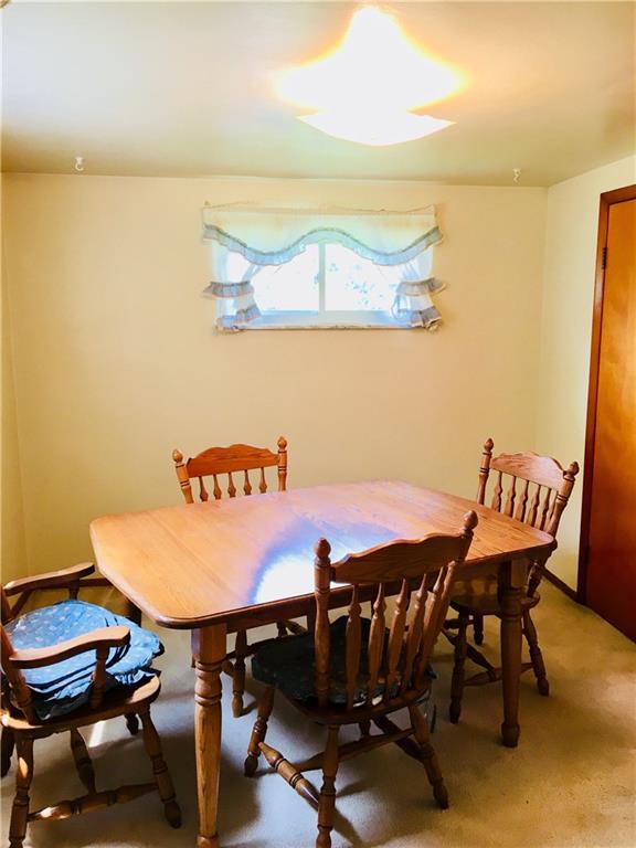 2 Ramsey Way Rochester, PA 15074 - Photo 15 of 19