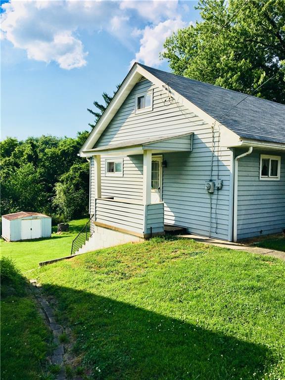 2 Ramsey Way Rochester, PA 15074 - Photo 18 of 19