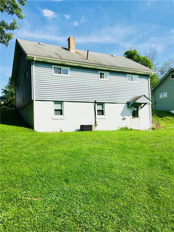 2 Ramsey Way Rochester, PA 15074 - Photo 19 of 19