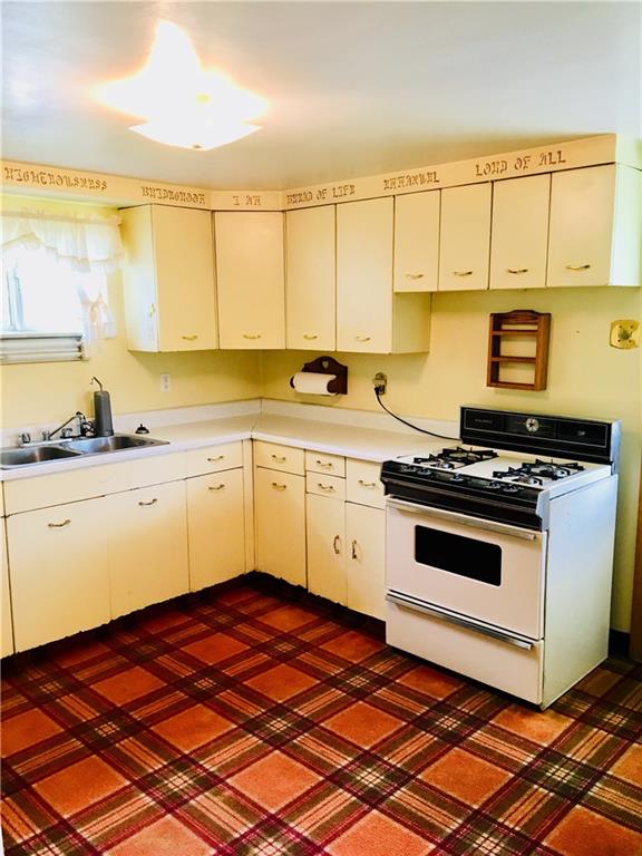 2 Ramsey Way Rochester, PA 15074 - Photo 6 of 19