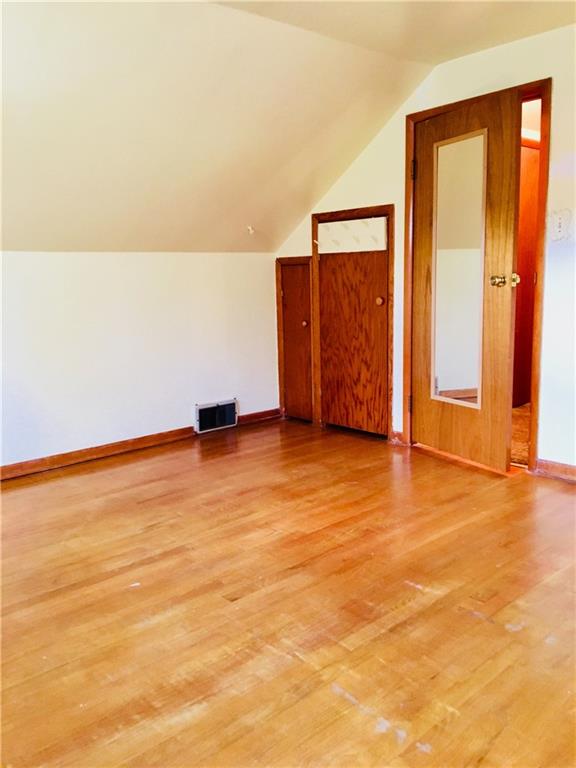 2 Ramsey Way Rochester, PA 15074 - Photo 10 of 19
