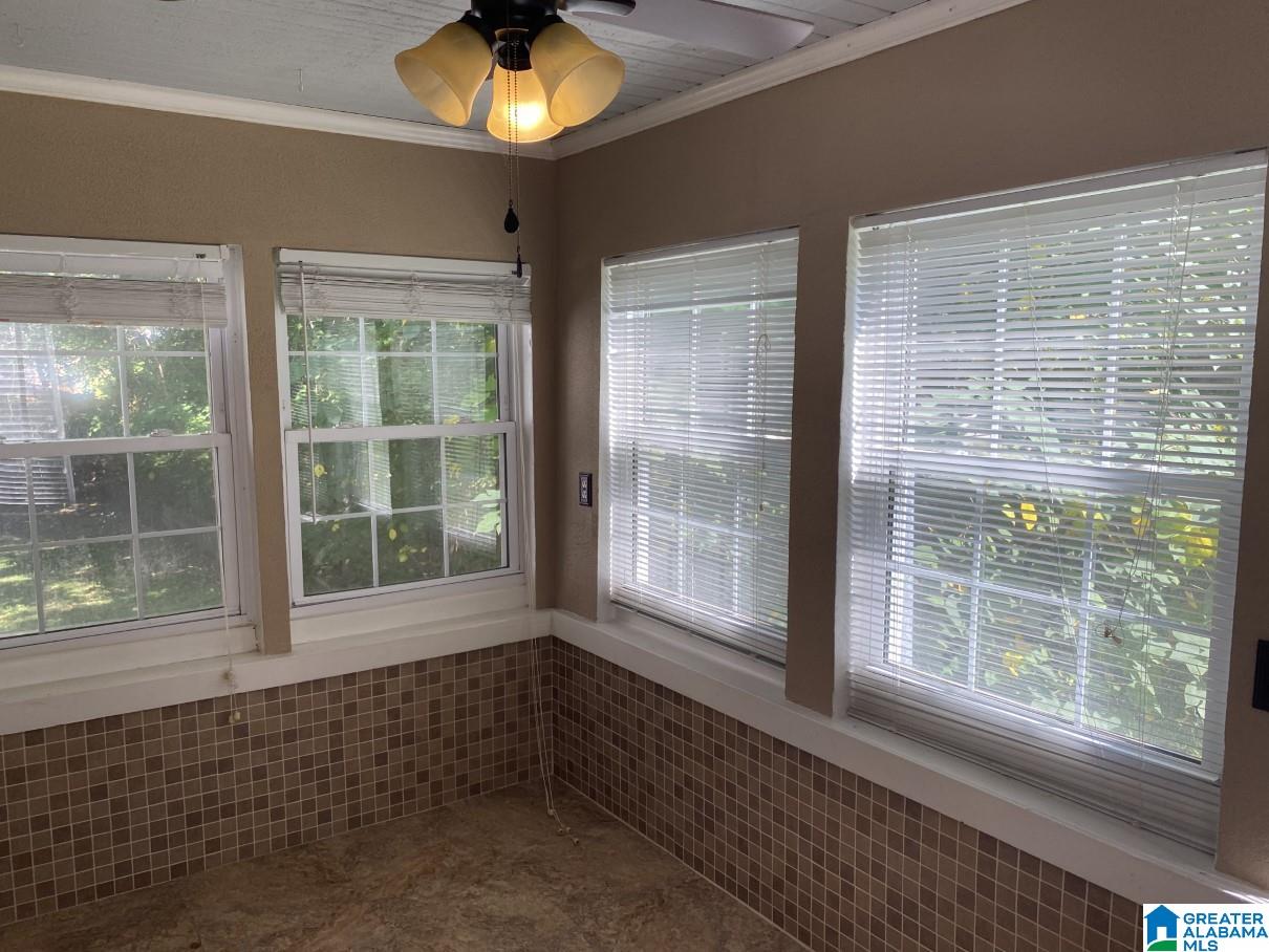1635 Poole Street Leeds, AL 35094 - Photo 17 of 28