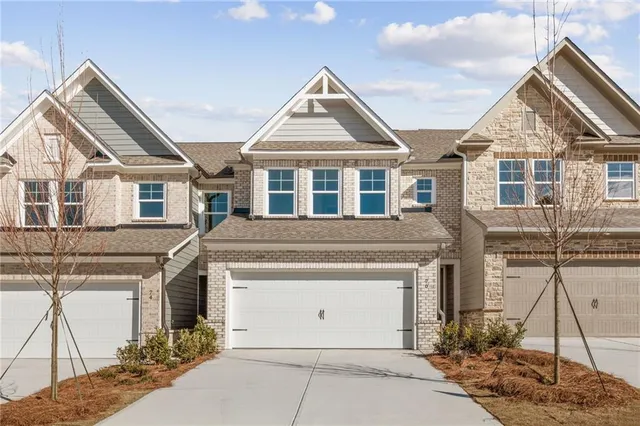 $374,900 | 76 Shoal Court, Winder, GA 30680