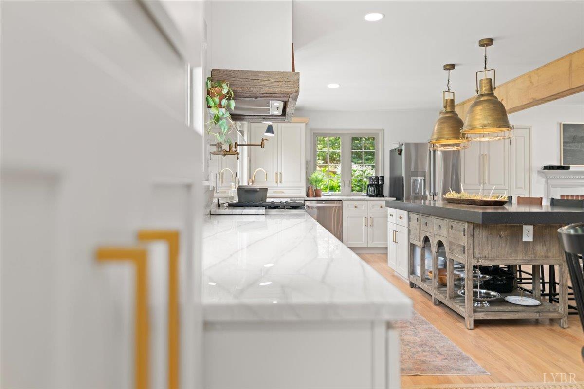 181 Mobley Mountain Road Amherst, VA 24521 - Photo 28 of 98