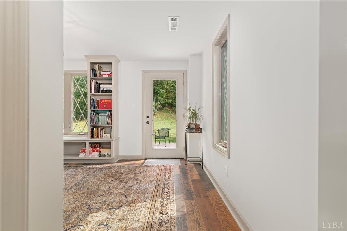 181 Mobley Mountain Road Amherst, VA 24521 - Photo 39 of 98