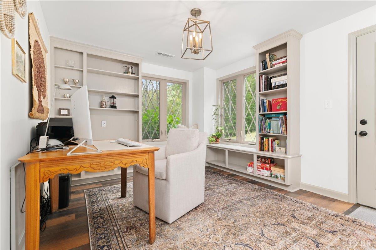 181 Mobley Mountain Road Amherst, VA 24521 - Photo 40 of 98