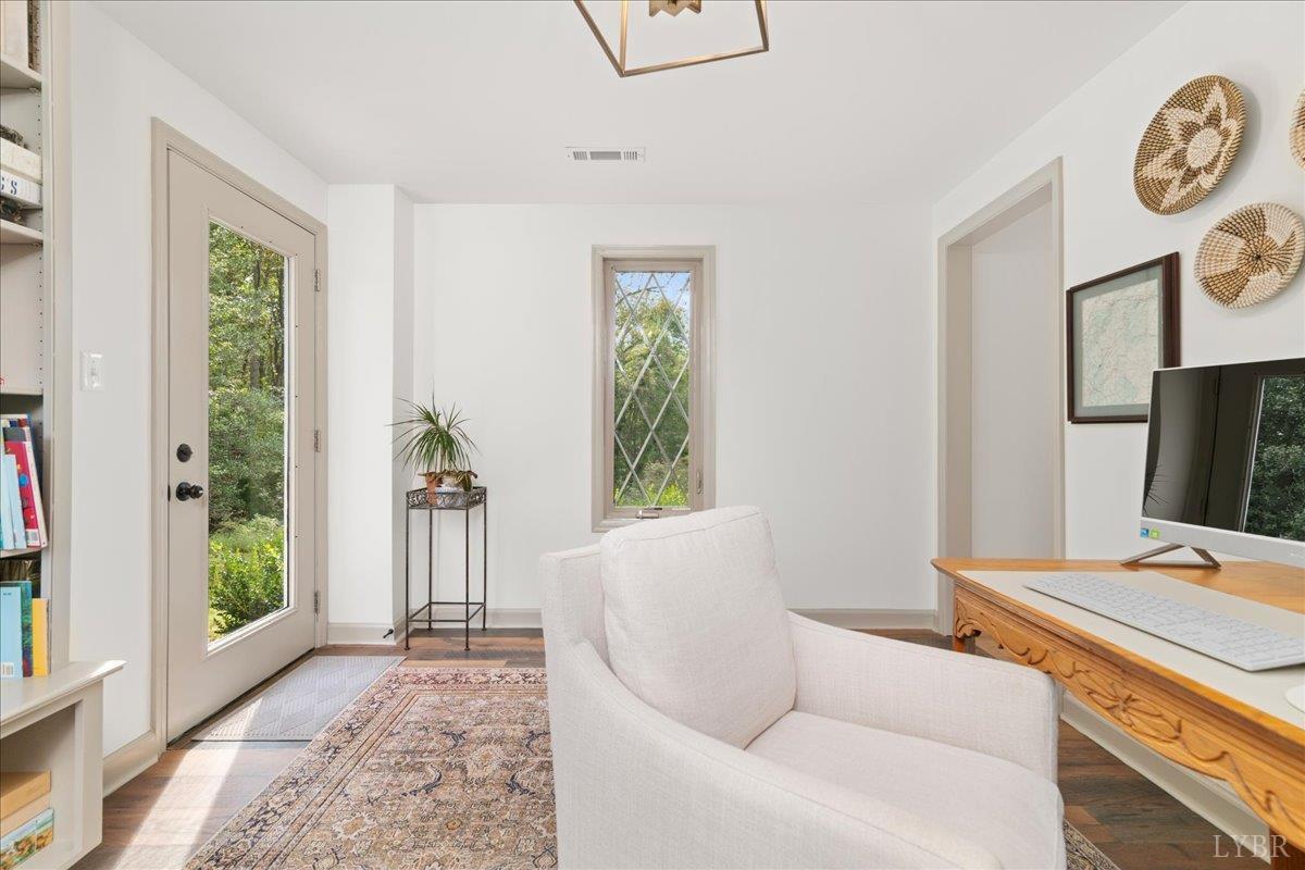 181 Mobley Mountain Road Amherst, VA 24521 - Photo 41 of 98