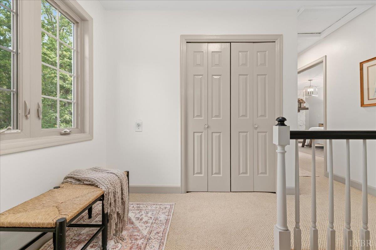 181 Mobley Mountain Road Amherst, VA 24521 - Photo 45 of 98