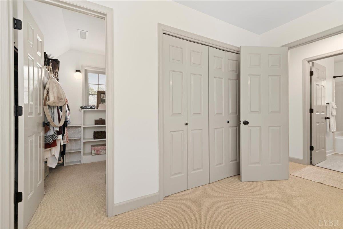 181 Mobley Mountain Road Amherst, VA 24521 - Photo 54 of 98