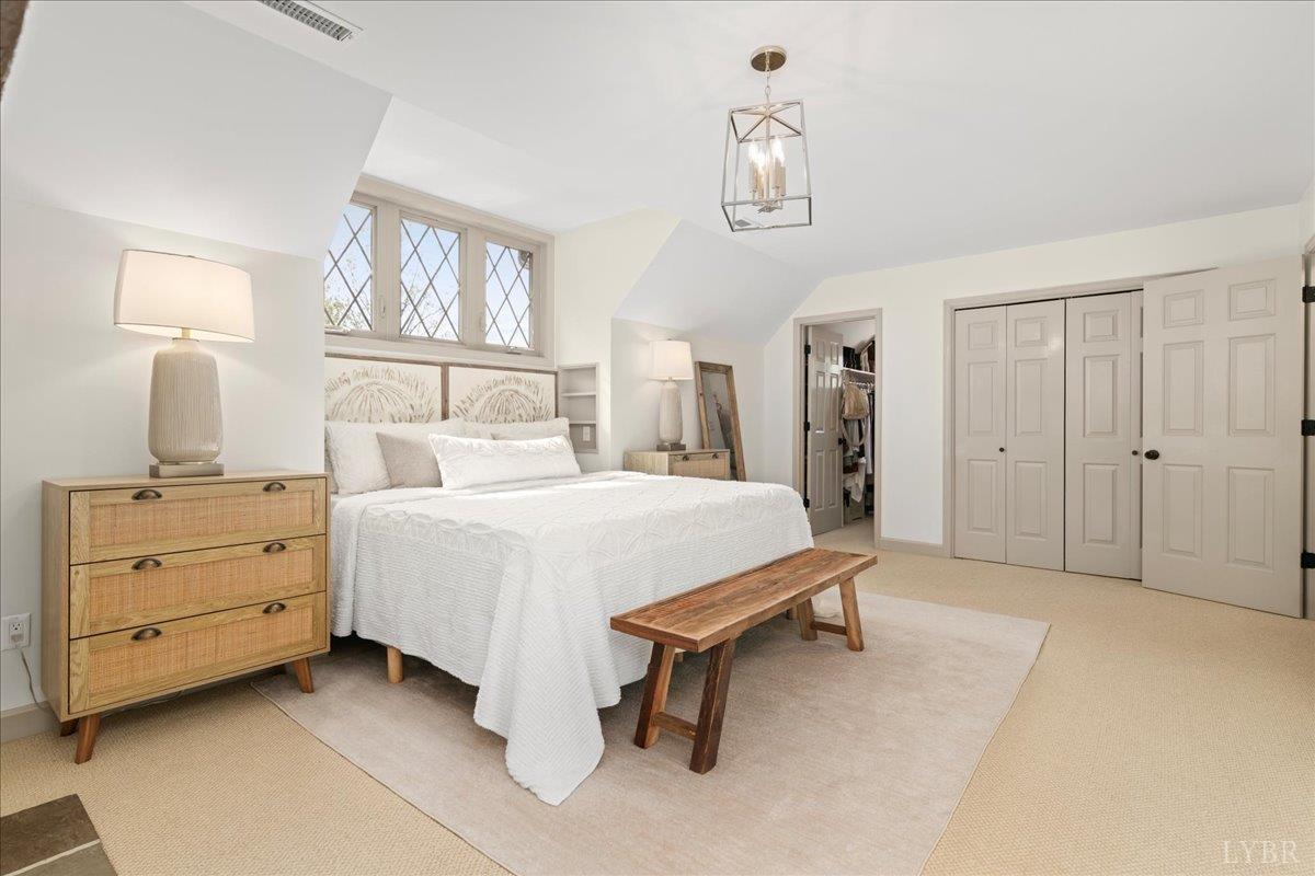 181 Mobley Mountain Road Amherst, VA 24521 - Photo 57 of 98