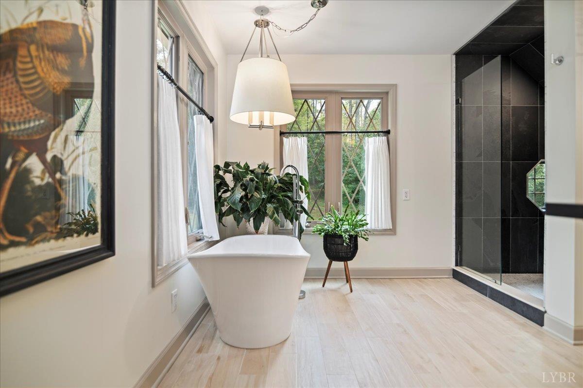 181 Mobley Mountain Road Amherst, VA 24521 - Photo 59 of 98