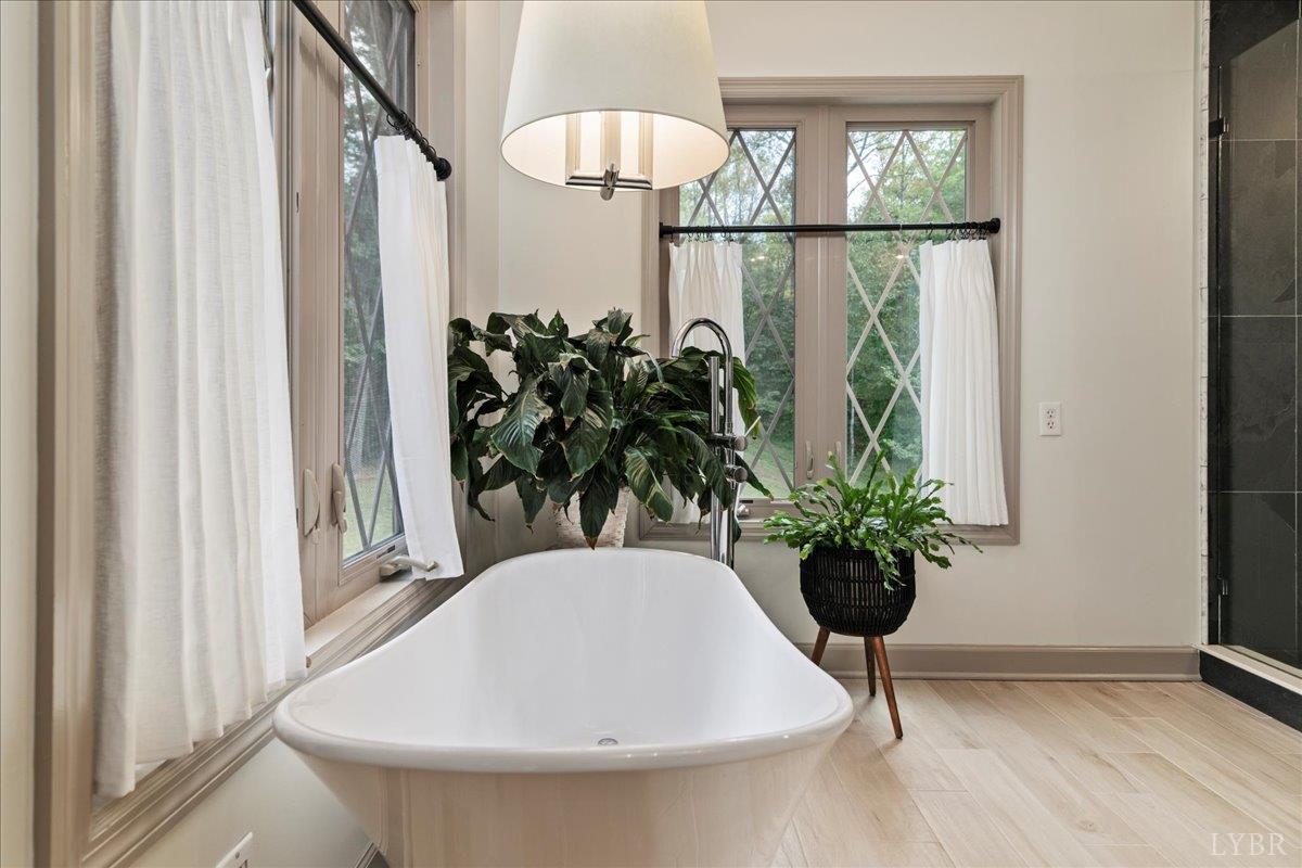 181 Mobley Mountain Road Amherst, VA 24521 - Photo 60 of 98