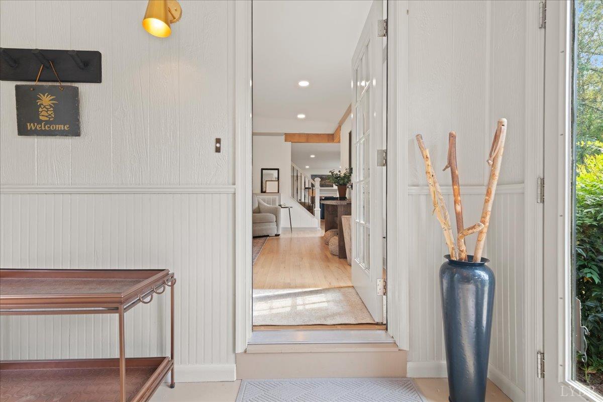 181 Mobley Mountain Road Amherst, VA 24521 - Photo 6 of 98