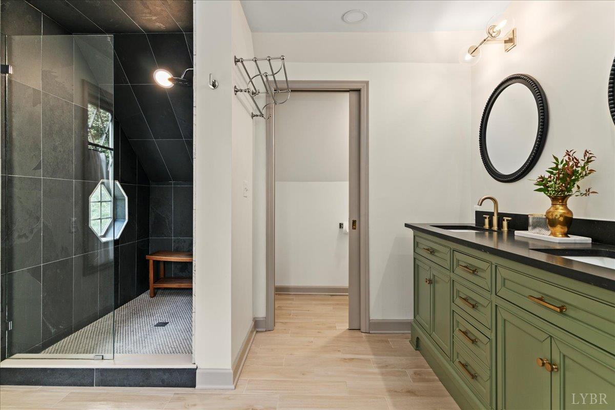 181 Mobley Mountain Road Amherst, VA 24521 - Photo 61 of 98