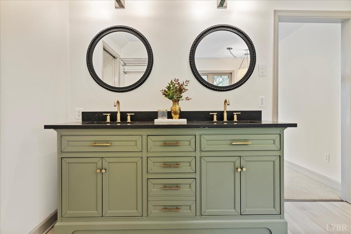 181 Mobley Mountain Road Amherst, VA 24521 - Photo 63 of 98