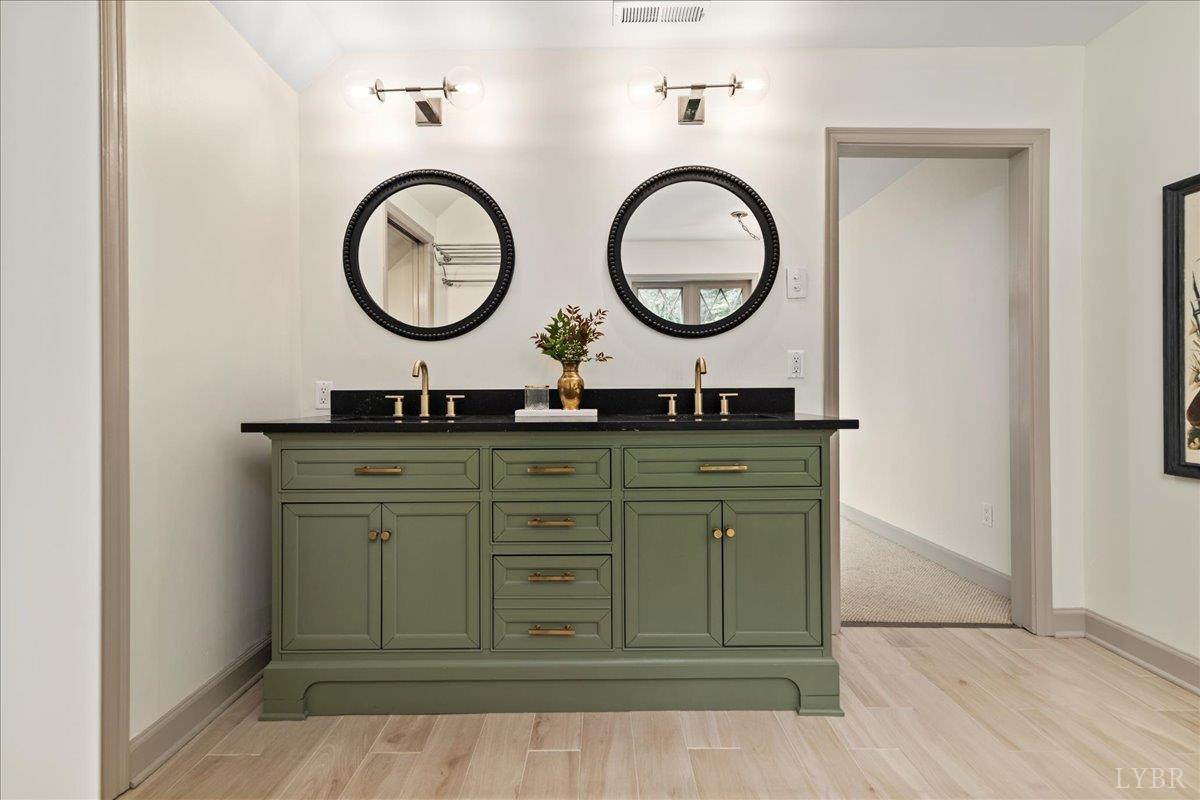 181 Mobley Mountain Road Amherst, VA 24521 - Photo 64 of 98