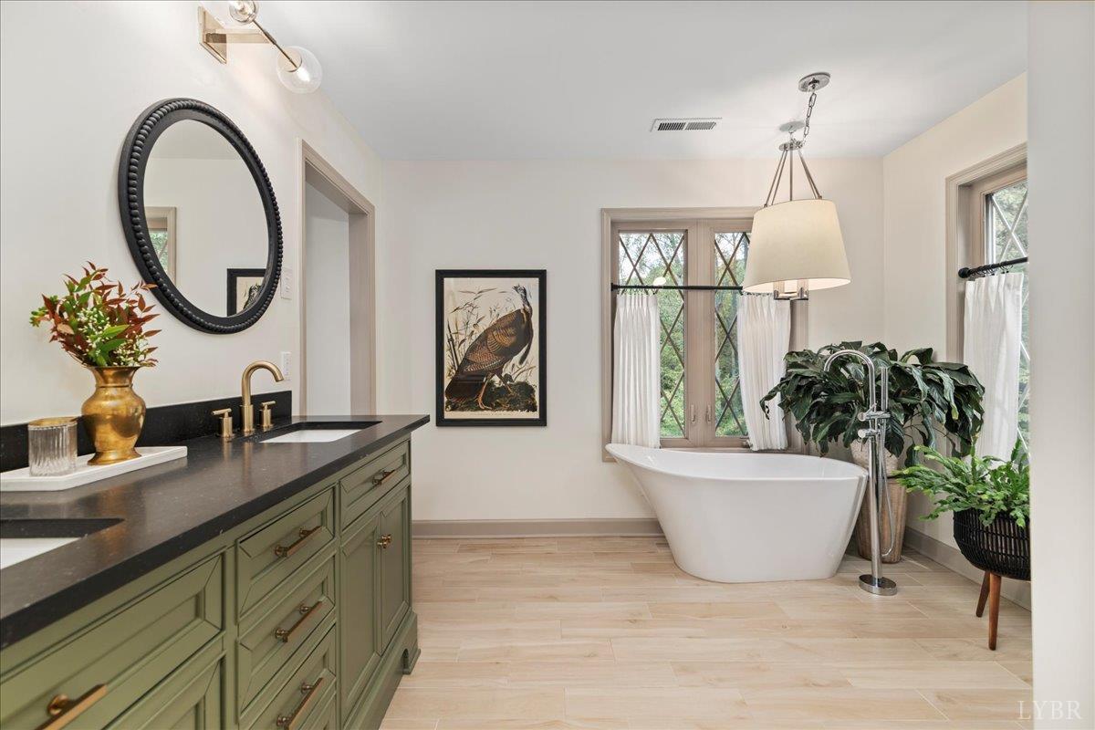 181 Mobley Mountain Road Amherst, VA 24521 - Photo 65 of 98