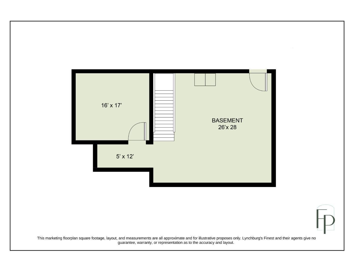 181 Mobley Mountain Road Amherst, VA 24521 - Photo 86 of 98