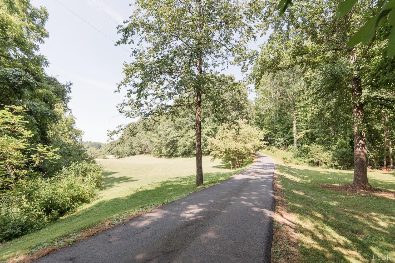 181 Mobley Mountain Road Amherst, VA 24521 - Photo 87 of 98