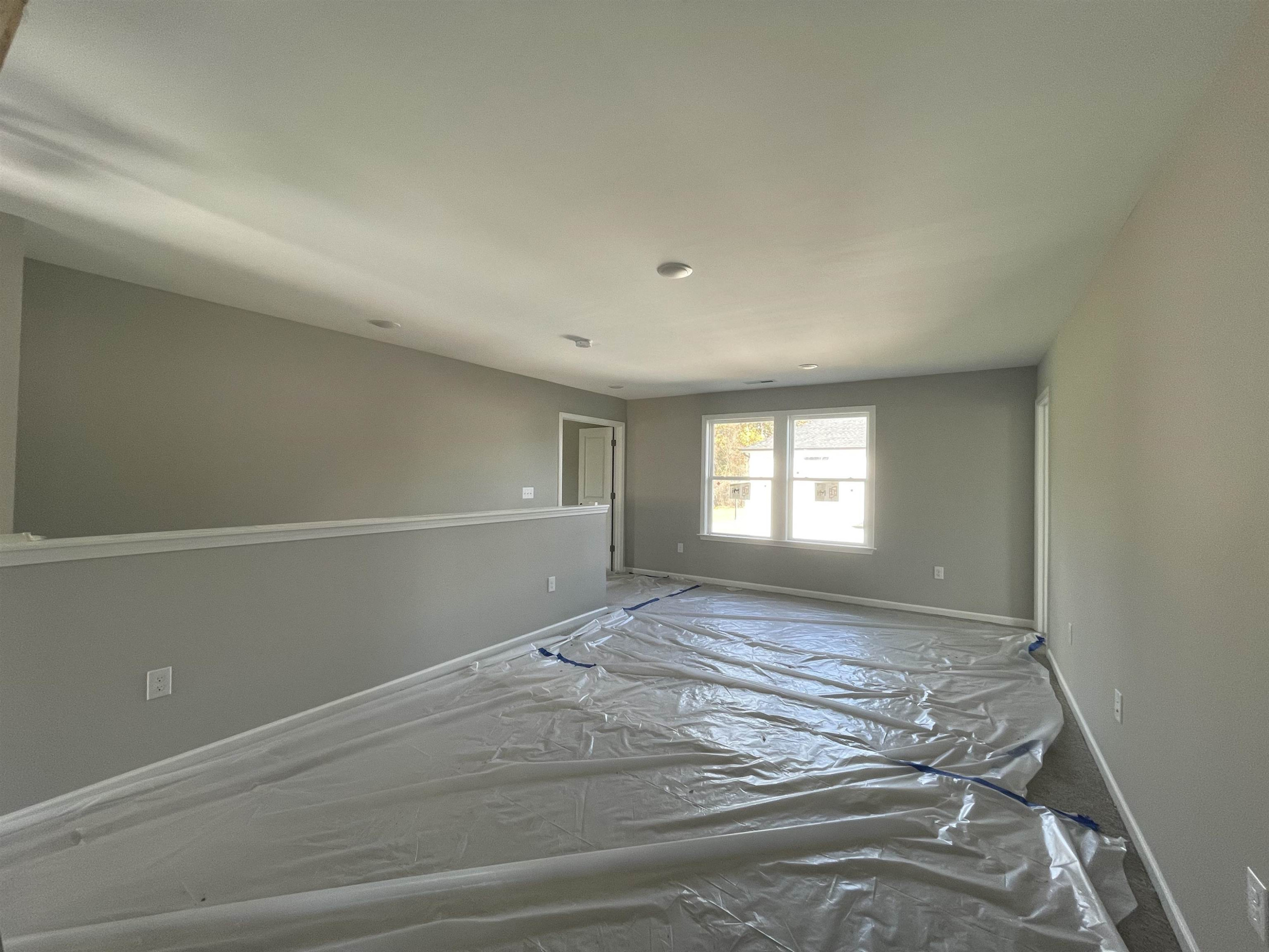 99 Wolf Rdg Court Willow Spring, NC 27592 - Photo 9 of 14 Photo 9
