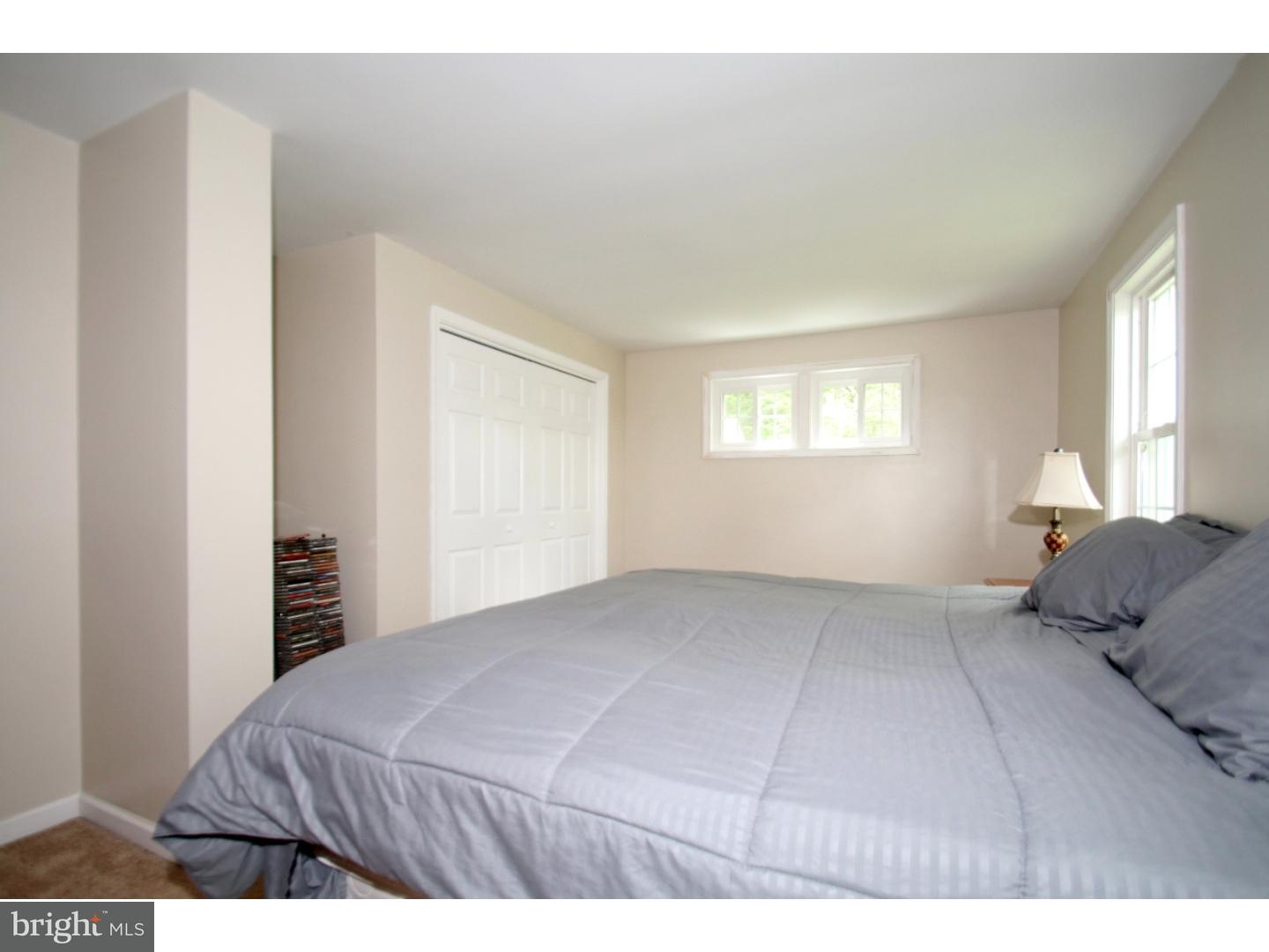 5320 Strasburg Road Kinzers, PA 17535 - Photo 12 of 25 Master Bedroom