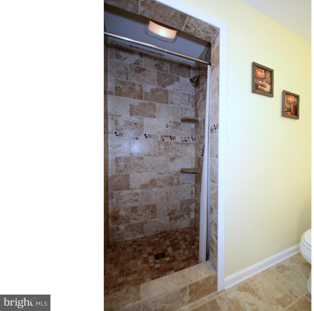 5320 Strasburg Road Kinzers, PA 17535 - Photo 13 of 25 Master Bathroom