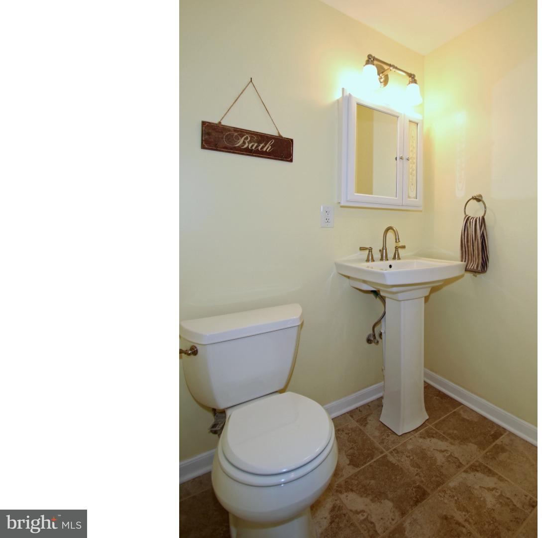 5320 Strasburg Road Kinzers, PA 17535 - Photo 14 of 25 Master Bathroom