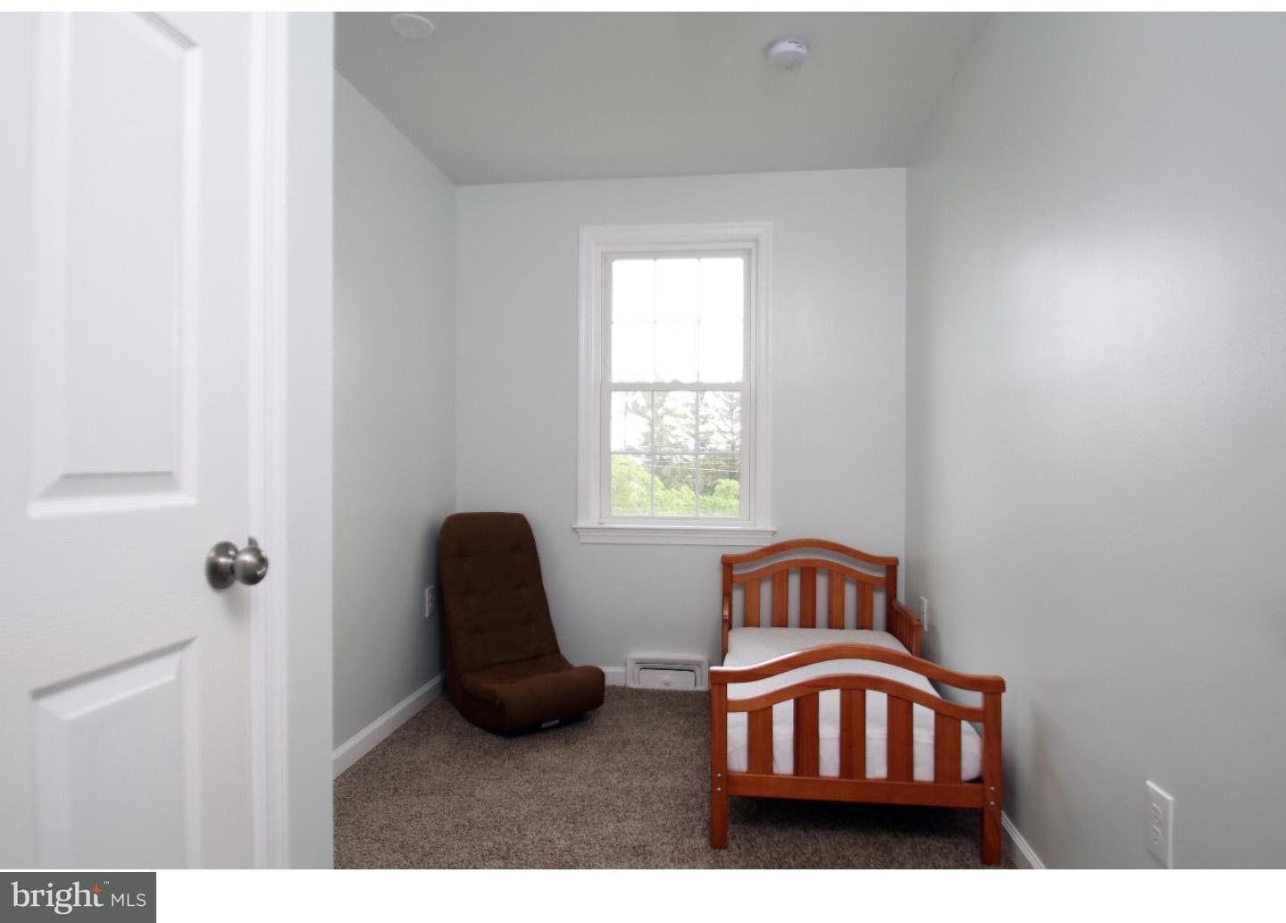 5320 Strasburg Road Kinzers, PA 17535 - Photo 18 of 25 Bedroom 3