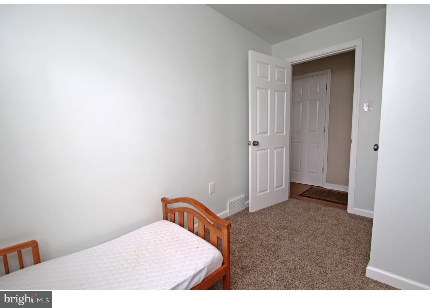 5320 Strasburg Road Kinzers, PA 17535 - Photo 19 of 25 Bedroom 3