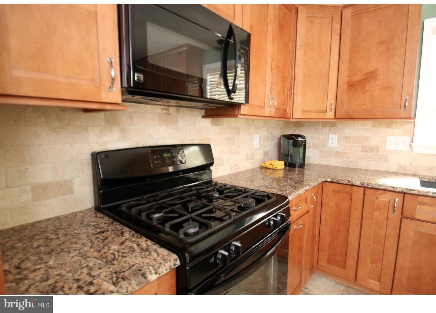 5320 Strasburg Road Kinzers, PA 17535 - Photo 4 of 25 Kitchen