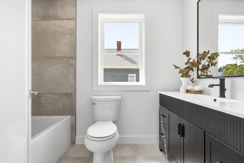 30 Emerald Road Nahant, MA 01908 - Photo 24 of 27