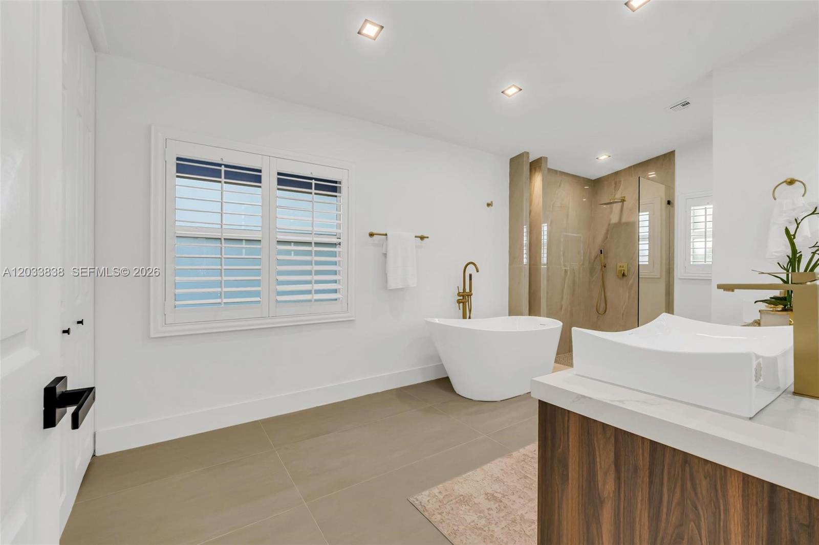 11834 Island Lakes Lane Boca Raton, FL 33498 - Photo 29 of 58