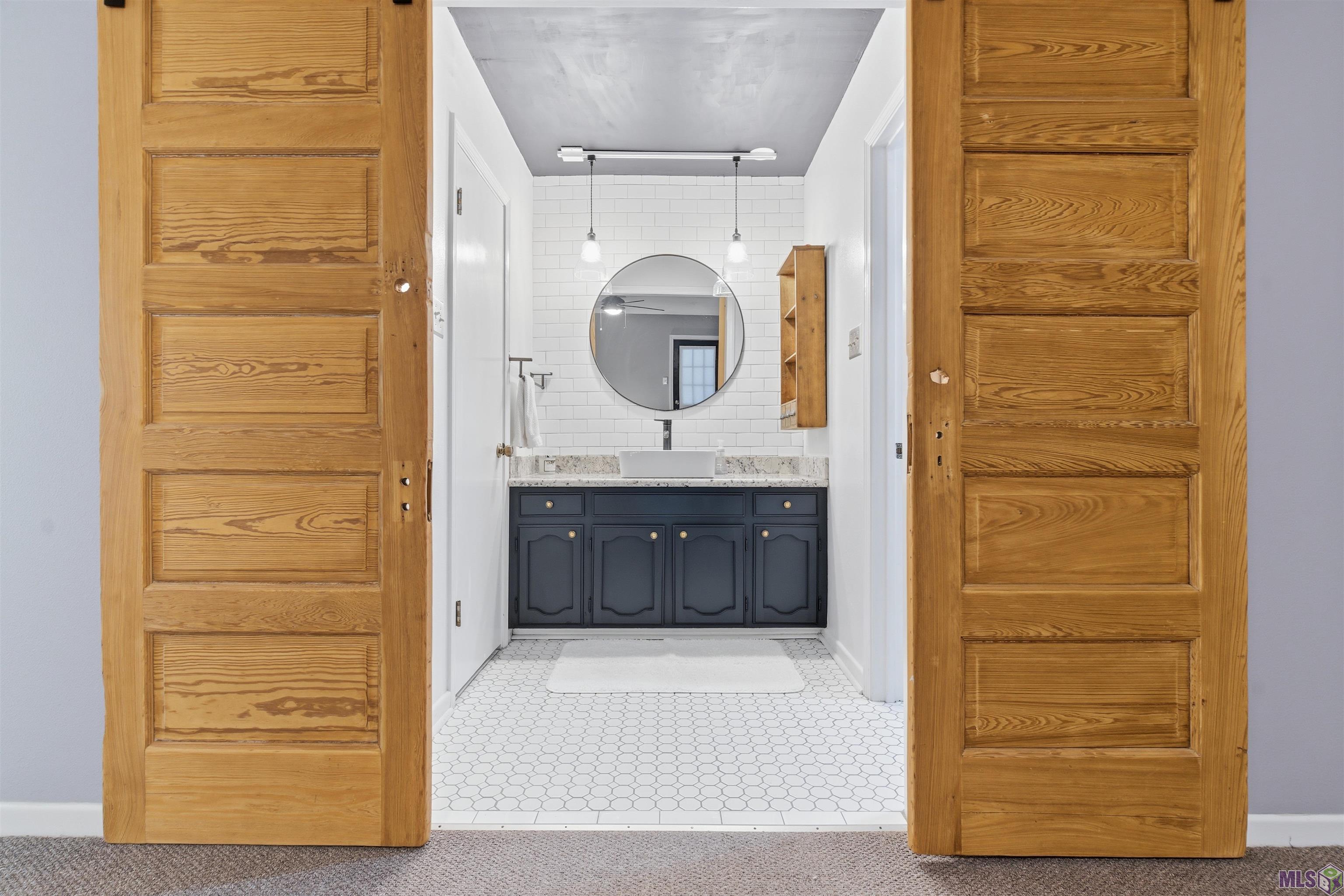 12413 King James Avenue Baton Rouge, LA 70810 - Photo 18 of 30