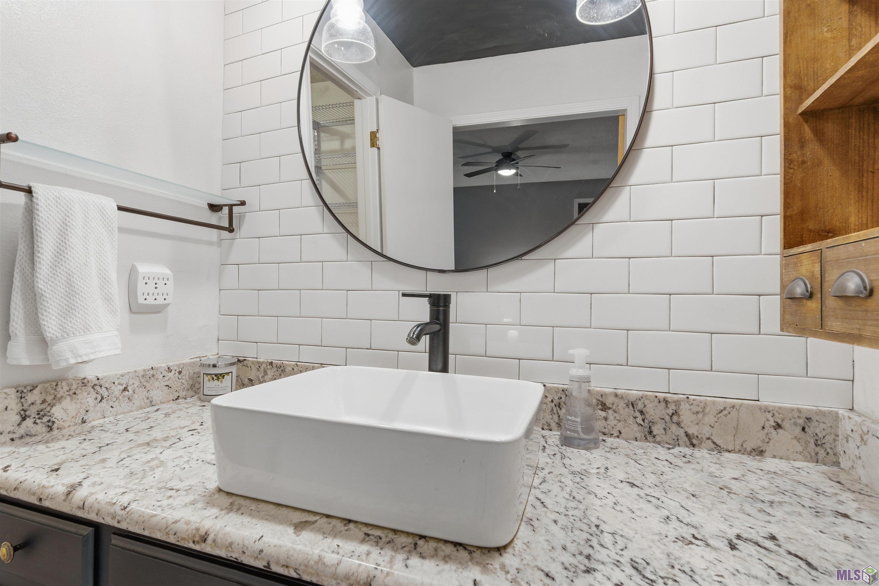 12413 King James Avenue Baton Rouge, LA 70810 - Photo 20 of 30