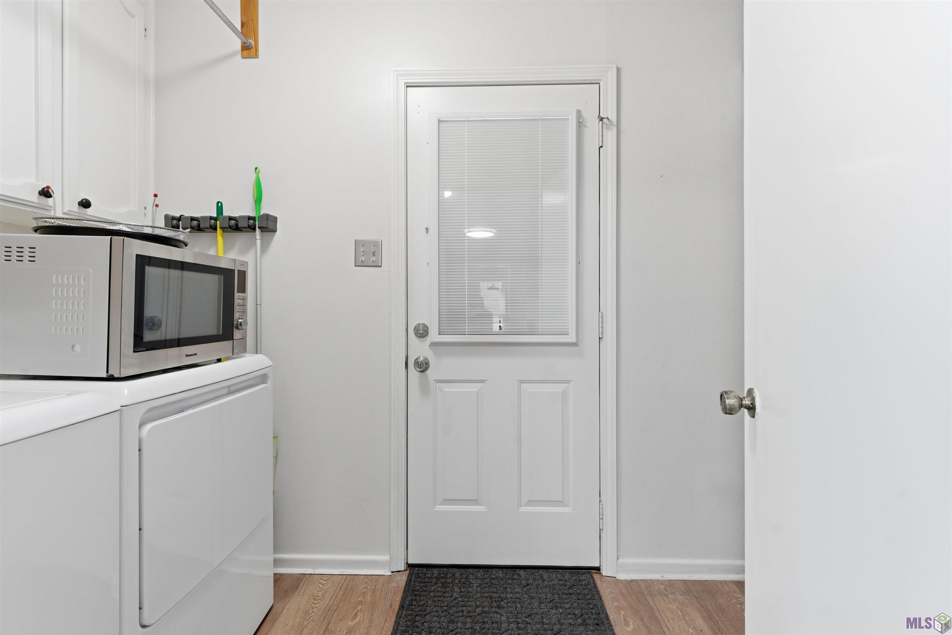 12413 King James Avenue Baton Rouge, LA 70810 - Photo 25 of 30