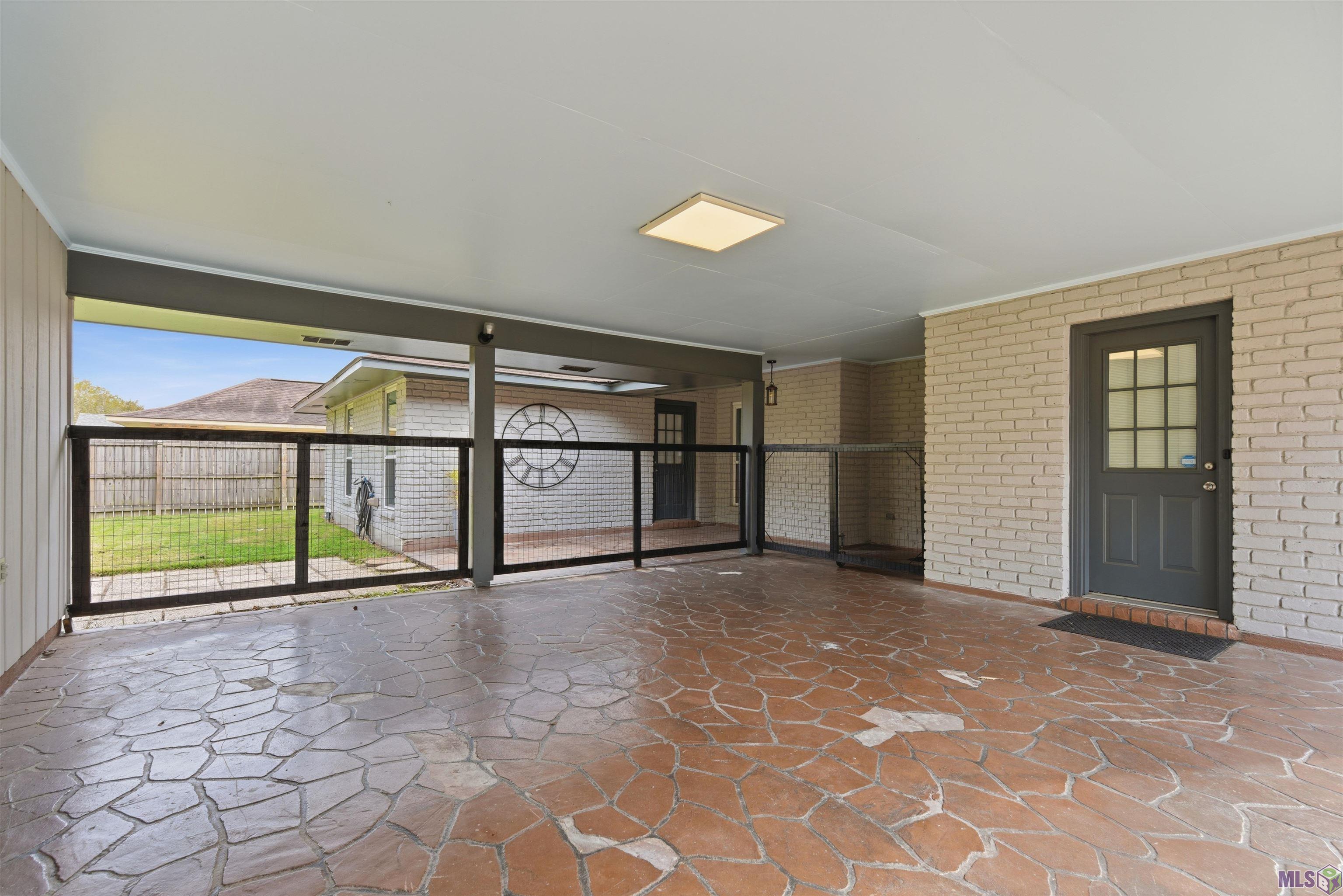 12413 King James Avenue Baton Rouge, LA 70810 - Photo 30 of 30