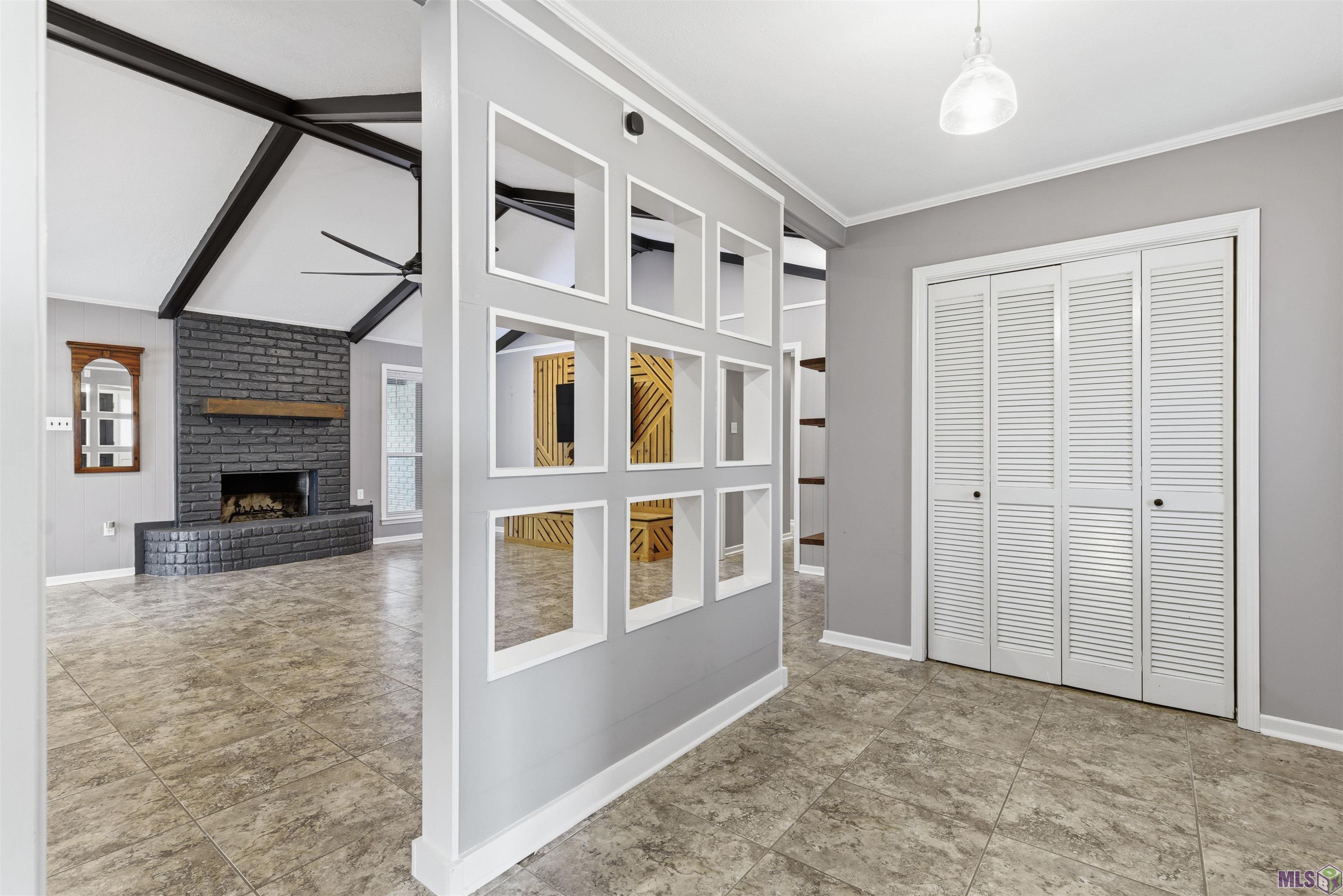 12413 King James Avenue Baton Rouge, LA 70810 - Photo 6 of 30