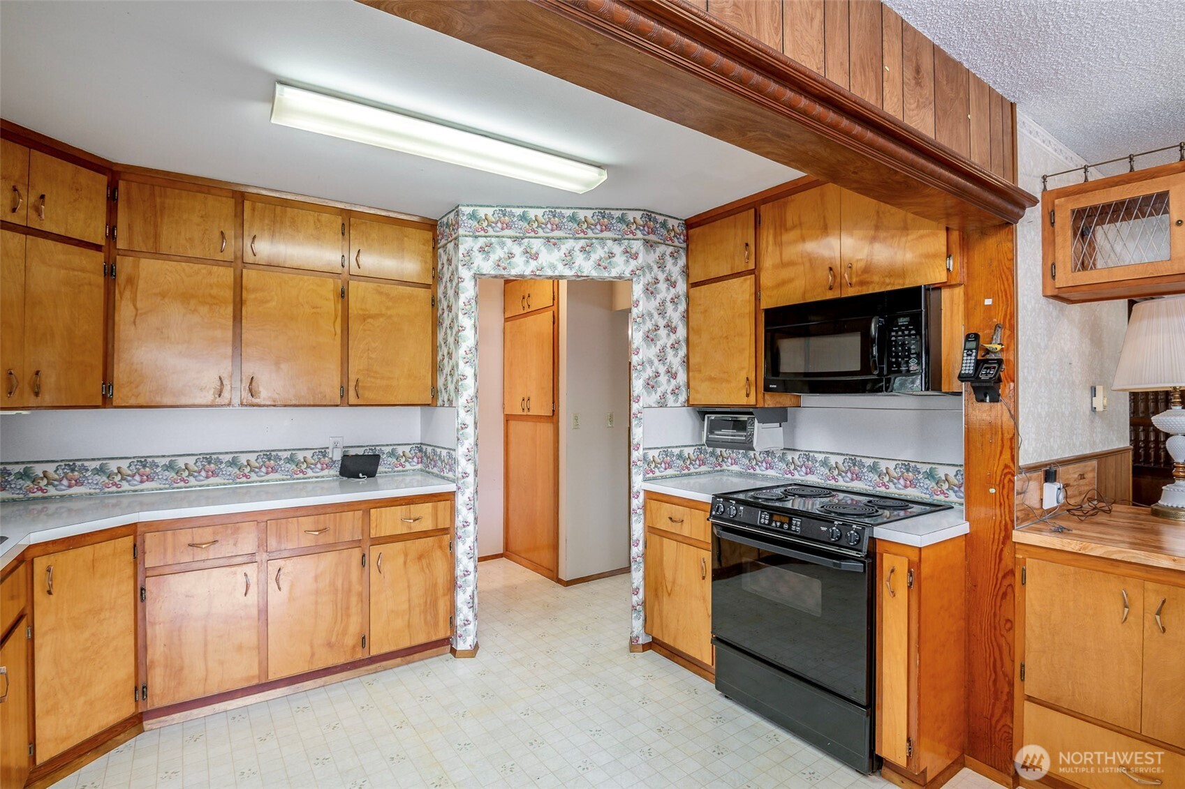 16416 Spanaway Loop Road South Spanaway, WA 98387 - Photo 15 of 36 Gallery Image 15