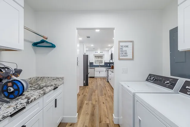 $459,900 | 304 Hosea Forrest Road, Huntington, TX 75949