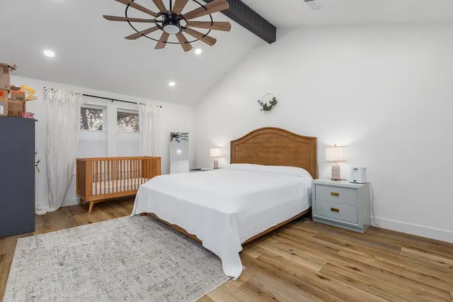 $459,900 | 304 Hosea Forrest Road, Huntington, TX 75949