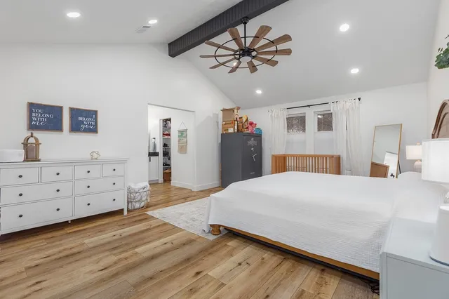 $459,900 | 304 Hosea Forrest Road, Huntington, TX 75949