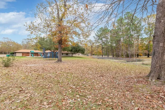 $459,900 | 304 Hosea Forrest Road, Huntington, TX 75949