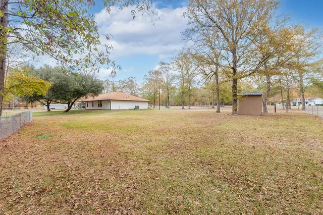 $459,900 | 304 Hosea Forrest Road, Huntington, TX 75949