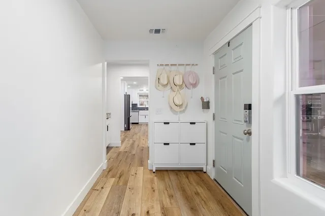 $459,900 | 304 Hosea Forrest Road, Huntington, TX 75949