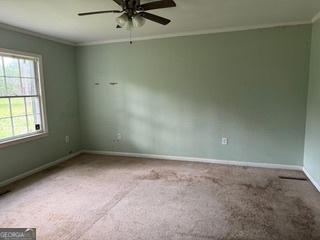 2459 Gibson Post Road Folkston, GA 31537 - Photo 10 of 29