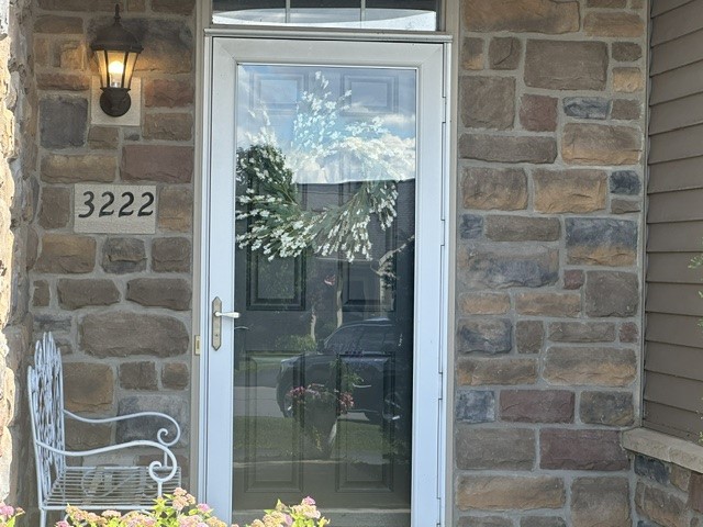 3222 Abbey Road Canandaigua Town, NY 14424 - Photo 5 of 19