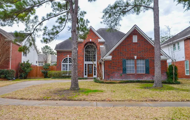 $2,800 | 20615 Castlemills Court, Katy, TX 77450