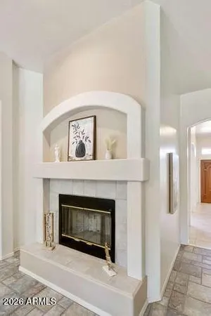 $645,000 | 2519 East Encinas Avenue, Gilbert, AZ 85234