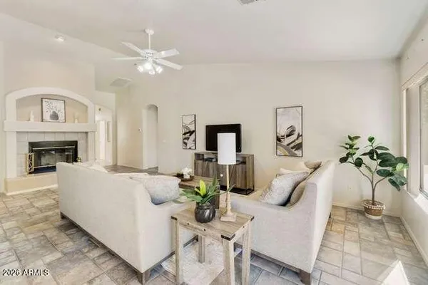 $645,000 | 2519 East Encinas Avenue, Gilbert, AZ 85234