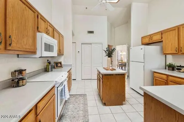 $645,000 | 2519 East Encinas Avenue, Gilbert, AZ 85234